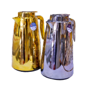 ترموز چای