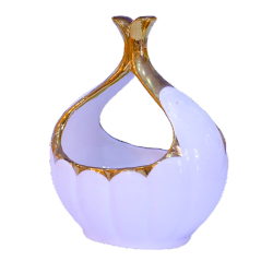 ظروف چینی