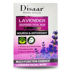 ماسک ورقی Disaar
