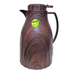 ترموس - ۲ لیتره