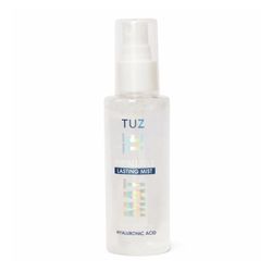 د TUZ میکاپ فیکساتور (ثبیتوونکی)