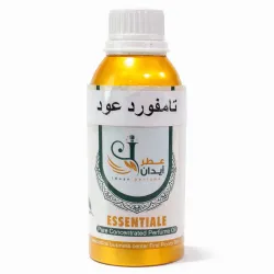 روغن عطری خالص تام فورد عود