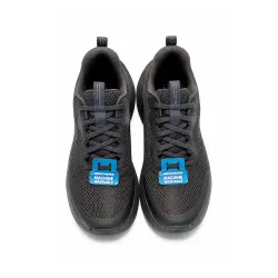 کفش اسپرت و پیادهروی مردانه Skechers